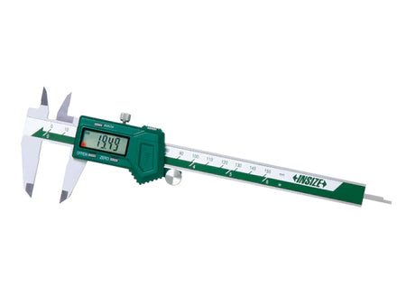 INSIZE Digital Caliper 1113 Sale