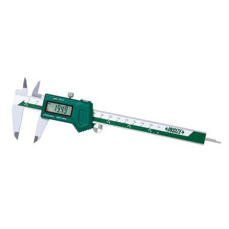 INSIZE Digital Caliper 1113 Sale