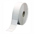 50 x 30mm Direct Thermal Labels Online Hot Sale