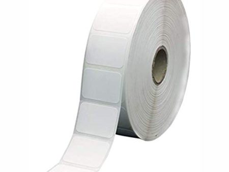 50 x 30mm Direct Thermal Labels Online Hot Sale