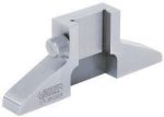 INSIZE Depth Base Attachments Online now