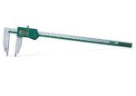 INSIZE Digital Caliper 1106 Hot on Sale