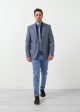 Medwyn Blazer Sale