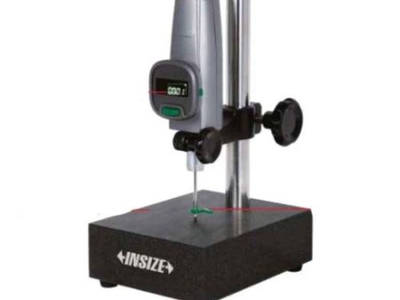 INSIZE Digital Height Gage 1157 Discount