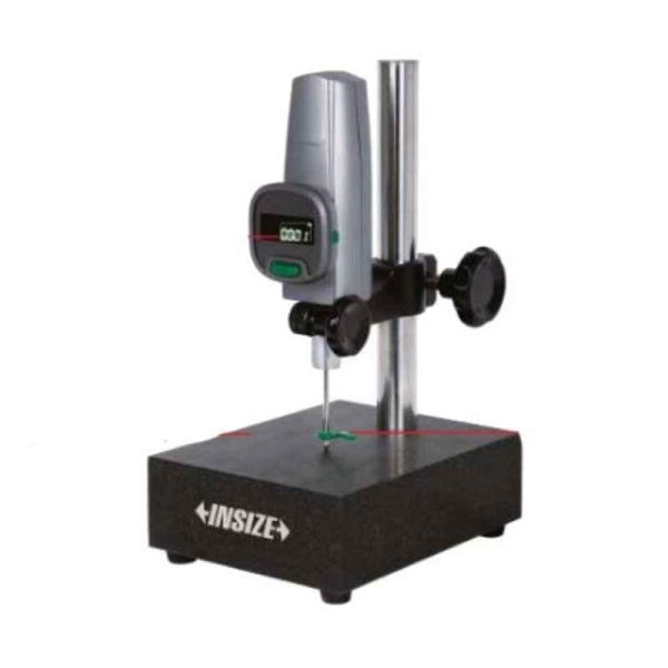 INSIZE Digital Height Gage 1157 Discount