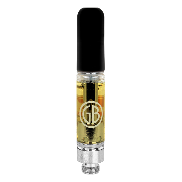 Trufflez Live Resin Vape Online Hot Sale