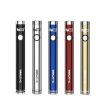 Yocan B-Smart Battery Sale