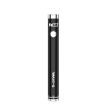 Yocan B-Smart Battery Sale