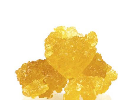 Lemon Margy THCa Diamonds Online Hot Sale