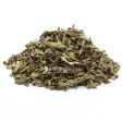 Rama Tulsi Loose Leaf Cut Cheap