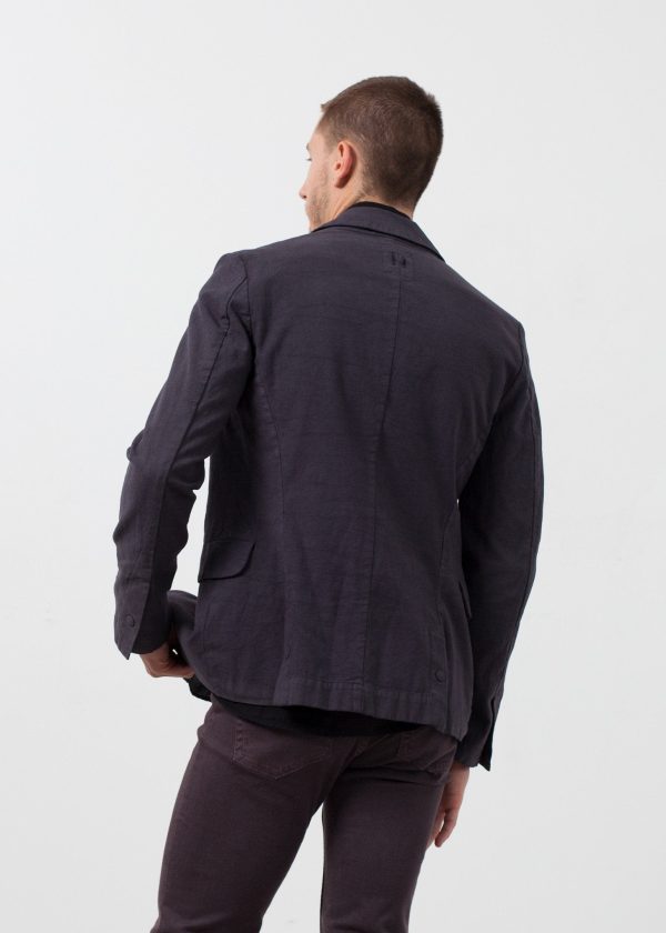 Fritje Jacket Online Sale