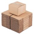 M1 Corrugated Packaging Box (560 x 370 x 130 mm) 5Ply Online Hot Sale