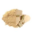 Fuller s Earth Powder Sale