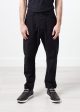 Balda Pant in Drop Crotch Sale