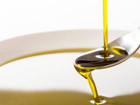 Olive Oil Sale