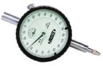 INSIZE Dial Indicator - Precision Cheap