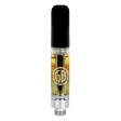 Slymer Live Resin Vape Supply