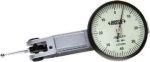 INSIZE Dial Test Indicators For Discount