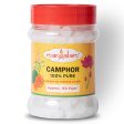 Mangalam Pure Camphor (Kapoor) Discount