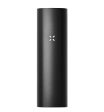 PAX 3 Complete Onyx Matte on Sale