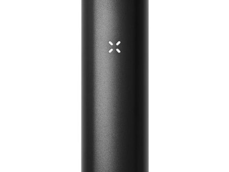 PAX 3 Complete Onyx Matte on Sale