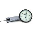 INSIZE Dial Test Indicators For Discount