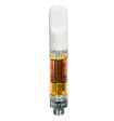 Sedamen Vape Cartridge 1g Discount