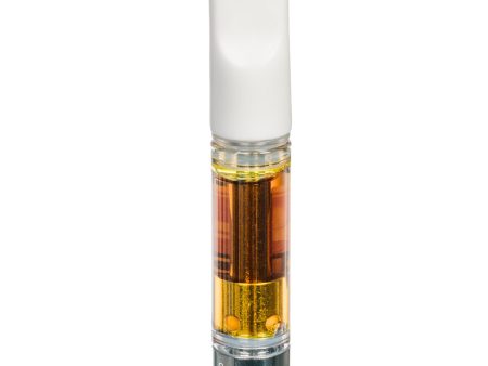 Sedamen Vape Cartridge 1g Discount