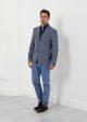 Medwyn Blazer Sale