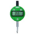 INSIZE Digital Indicators - Standard Type 2112 Sale