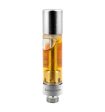 Luminarium 510 Vape Online Hot Sale