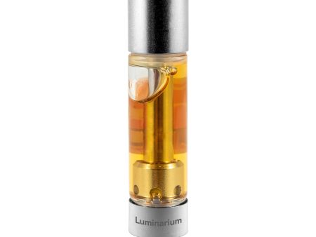 Luminarium 510 Vape Online Hot Sale