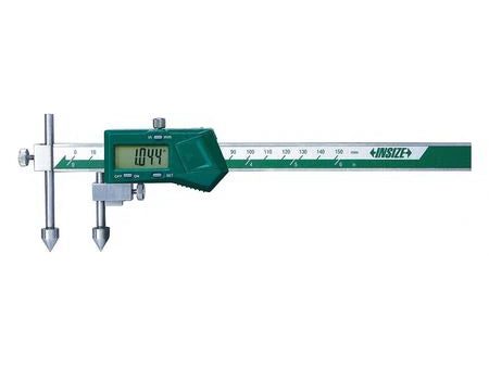 INSIZE Digital Offset Centerline Caliper 1192 Cheap