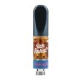 San Rafael Pink Kush Live Resin Vape Online