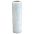 Stretch Wrap   Cling Film Roll Online