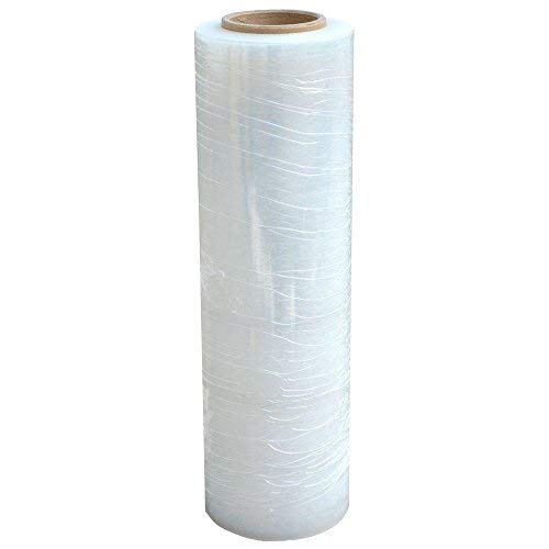 Stretch Wrap   Cling Film Roll Online