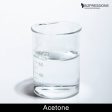 Acetone Chemical For Cheap