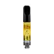 KISH Live Resin Vape Online now