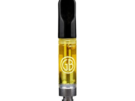 KISH Live Resin Vape Online now