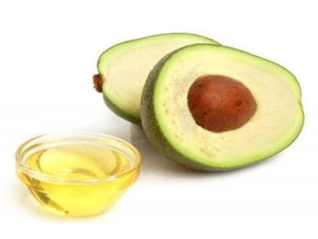 Avocado Oil Discount