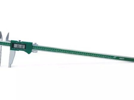 INSIZE Digital Caliper 1136 Hot on Sale