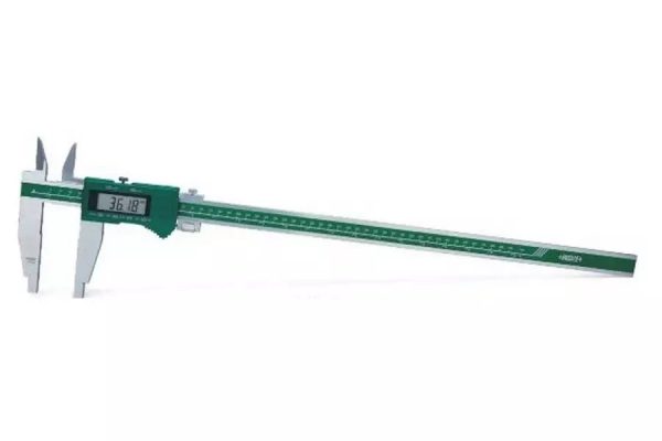 INSIZE Digital Caliper 1136 Hot on Sale