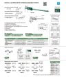 INSIZE Digital Caliper With Interchangeable Points 1526 Online now