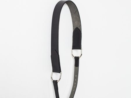 Full Size Breastplate Belt Online Hot Sale