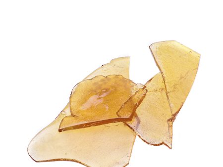 Sour Diesel Shatter Cheap