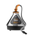 Volcano Hybrid Vaporizer Online now