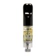 AFD Live Resin Vape Online