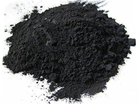 Activated Charcoal Powder Online now