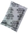 Silica Gel Moisture Absorbers For Cheap