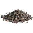 Black Pepper Whole Hot on Sale